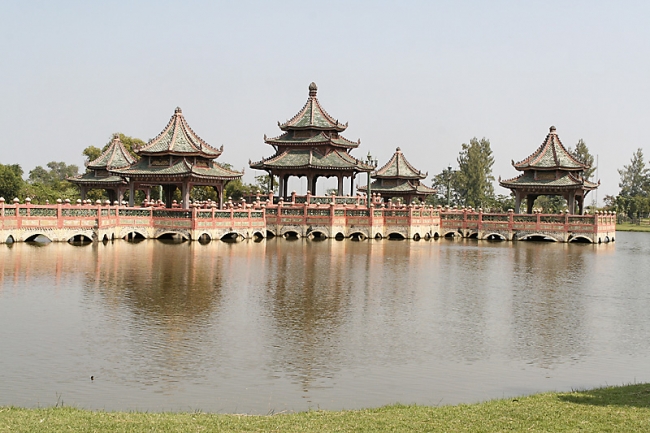 Muang Boran-2005-065